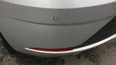 SEAT Leon 1.4 EcoTSI 150 FR Technology 5dr Petrol Hatchback